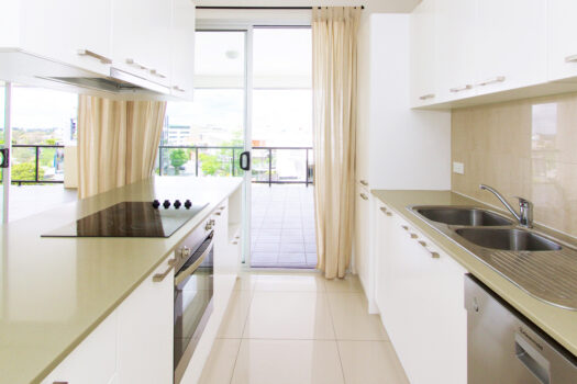 23/26 Norton Street, Upper Mount Gravatt QLD 4122