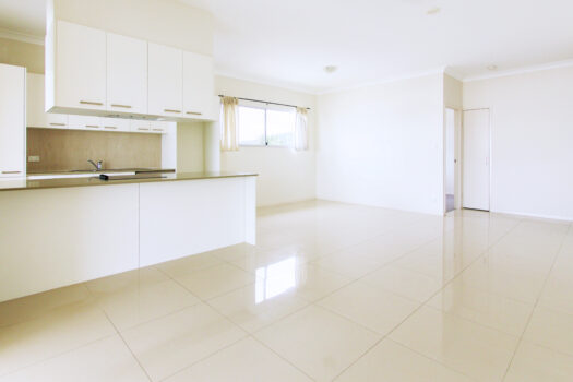 23/26 Norton Street, Upper Mount Gravatt QLD 4122
