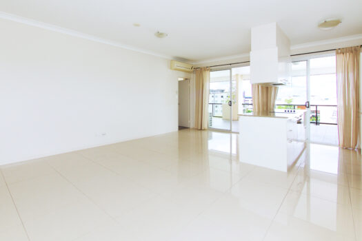23/26 Norton Street, Upper Mount Gravatt QLD 4122