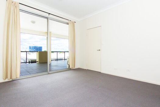 23/26 Norton Street, Upper Mount Gravatt QLD 4122