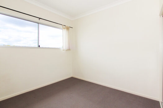 23/26 Norton Street, Upper Mount Gravatt QLD 4122