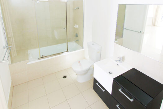 23/26 Norton Street, Upper Mount Gravatt QLD 4122