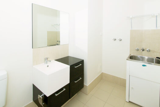23/26 Norton Street, Upper Mount Gravatt QLD 4122