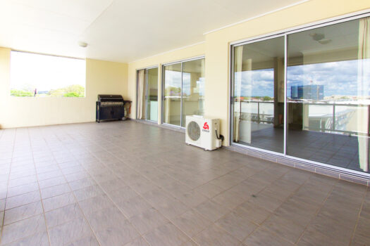 23/26 Norton Street, Upper Mount Gravatt QLD 4122