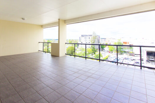 23/26 Norton Street, Upper Mount Gravatt QLD 4122