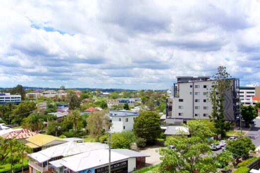 23/26 Norton Street, Upper Mount Gravatt QLD 4122