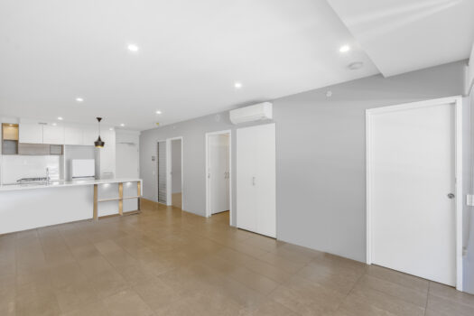 10505/16 Edmondstone Street, South Brisbane QLD 4101