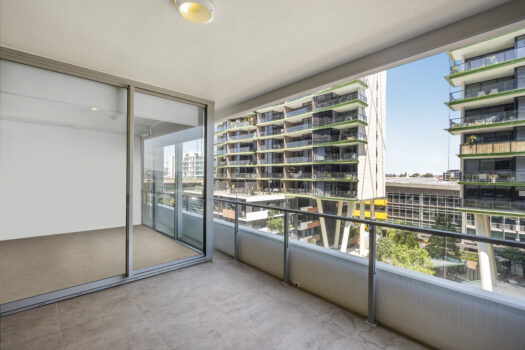10505/16 Edmondstone Street, South Brisbane QLD 4101
