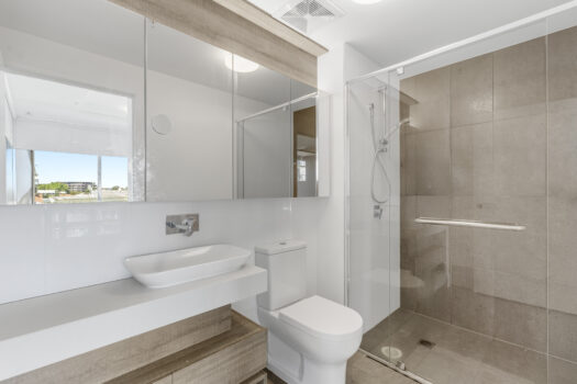 10505/16 Edmondstone Street, South Brisbane QLD 4101