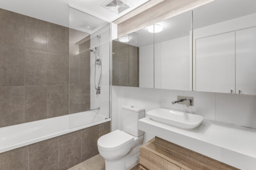 10505/16 Edmondstone Street, South Brisbane QLD 4101