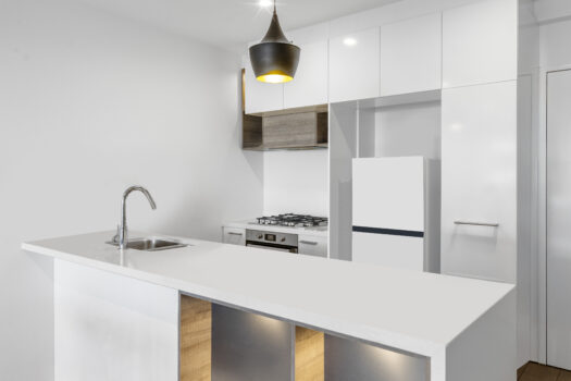 10505/16 Edmondstone Street, South Brisbane QLD 4101