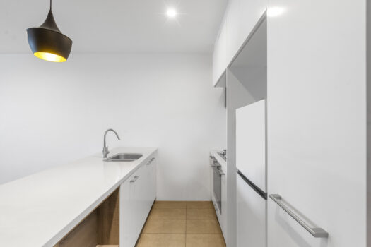 10505/16 Edmondstone Street, South Brisbane QLD 4101