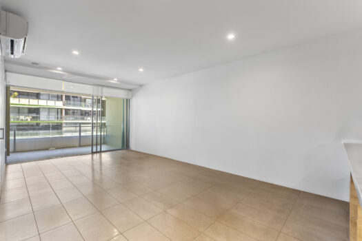 10505/16 Edmondstone Street, South Brisbane QLD 4101