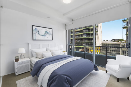 10505/16 Edmondstone Street, South Brisbane QLD 4101