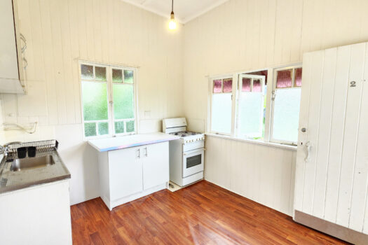 2/168 Merthyr Road, New Farm QLD 4005