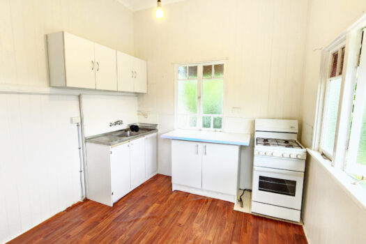 2/168 Merthyr Road, New Farm QLD 4005