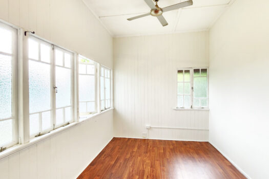 2/168 Merthyr Road, New Farm QLD 4005