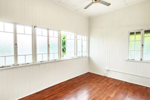 2/168 Merthyr Road, New Farm QLD 4005