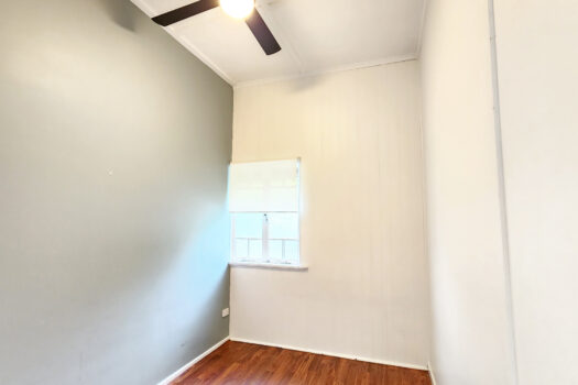 2/168 Merthyr Road, New Farm QLD 4005