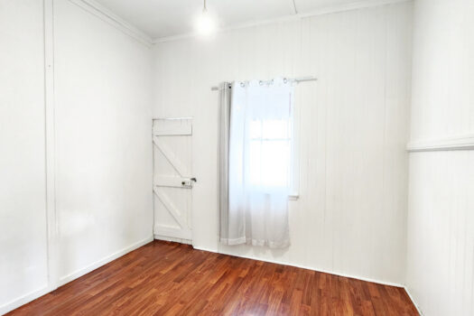 2/168 Merthyr Road, New Farm QLD 4005