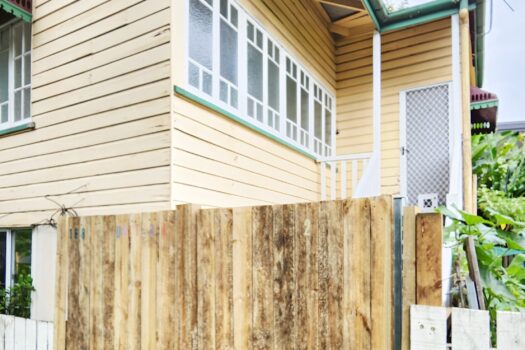 2/168 Merthyr Road, New Farm QLD 4005