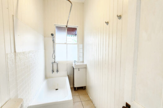 2/168 Merthyr Road, New Farm QLD 4005