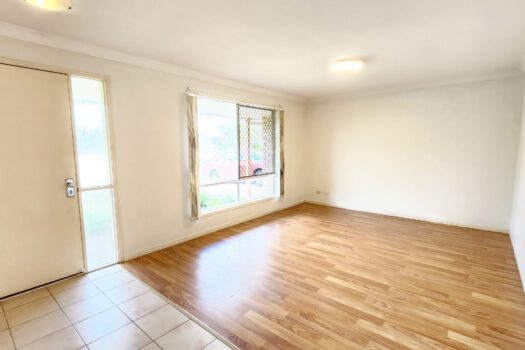 11 Glebe Place, Underwood QLD 4119