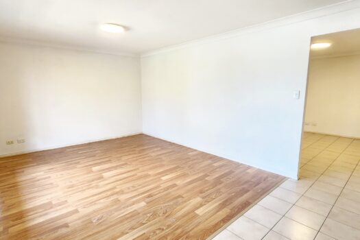 11 Glebe Place, Underwood QLD 4119