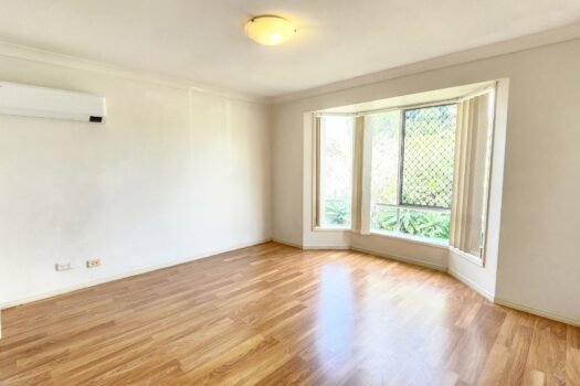 11 Glebe Place, Underwood QLD 4119