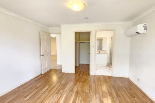 11 Glebe Place, Underwood QLD 4119