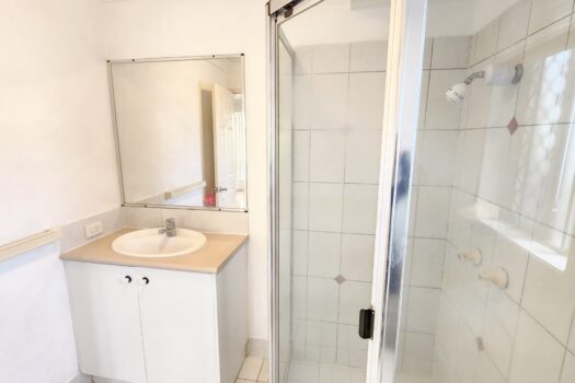 11 Glebe Place, Underwood QLD 4119