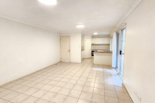 11 Glebe Place, Underwood QLD 4119