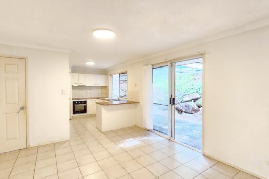 11 Glebe Place, Underwood QLD 4119