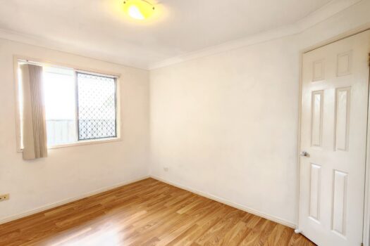 11 Glebe Place, Underwood QLD 4119