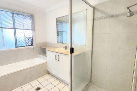 11 Glebe Place, Underwood QLD 4119