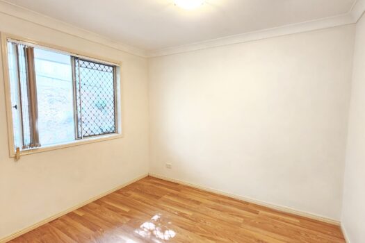 11 Glebe Place, Underwood QLD 4119