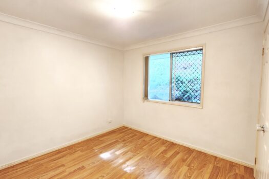 11 Glebe Place, Underwood QLD 4119