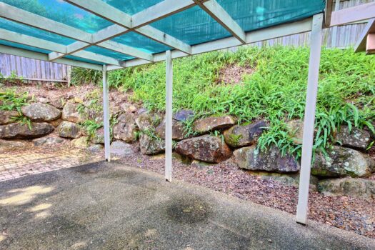 11 Glebe Place, Underwood QLD 4119