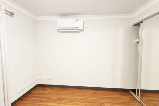 2/29 Russell Street, South Brisbane QLD 4101