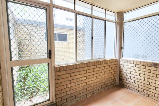 2/29 Russell Street, South Brisbane QLD 4101