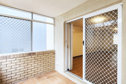 2/29 Russell Street, South Brisbane QLD 4101