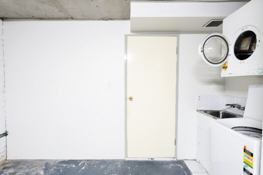 2/29 Russell Street, South Brisbane QLD 4101