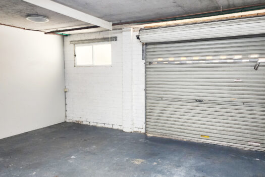 2/29 Russell Street, South Brisbane QLD 4101