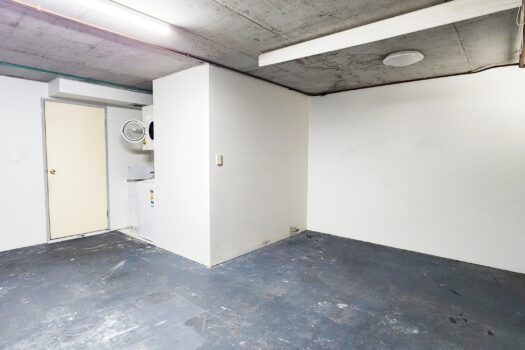 2/29 Russell Street, South Brisbane QLD 4101