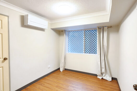 2/29 Russell Street, South Brisbane QLD 4101