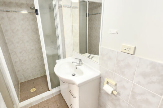 2/29 Russell Street, South Brisbane QLD 4101