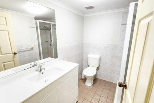 2/29 Russell Street, South Brisbane QLD 4101