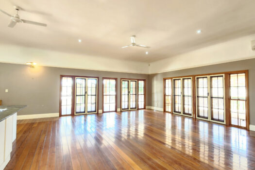 11 Paxton Street, Cleveland QLD 4163