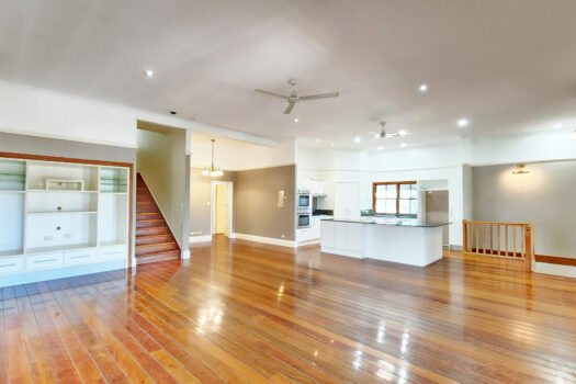 11 Paxton Street, Cleveland QLD 4163