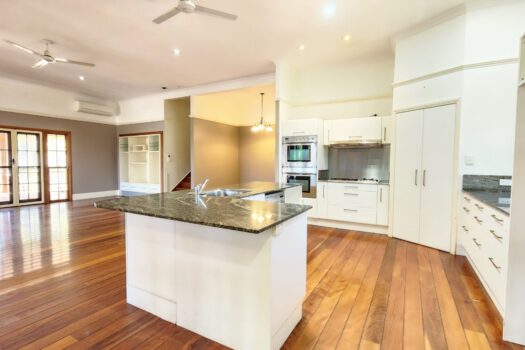 11 Paxton Street, Cleveland QLD 4163